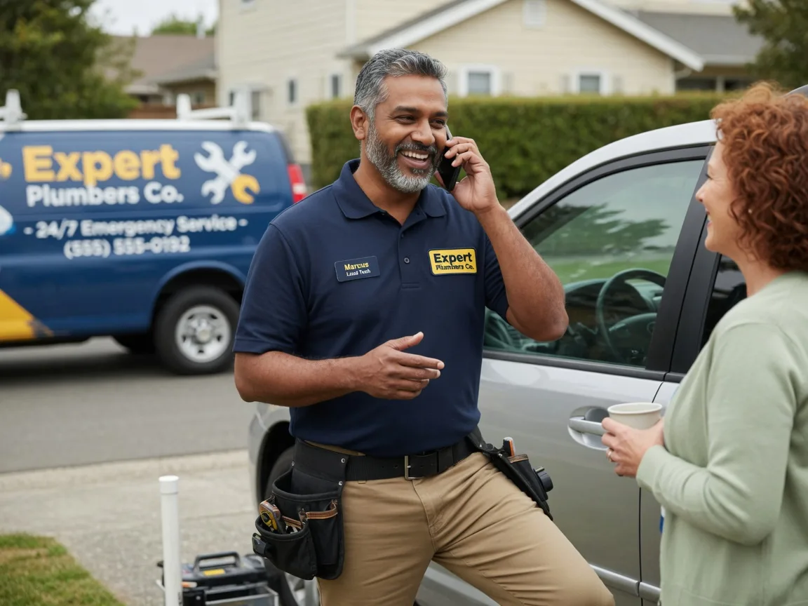 Drain Cleaning Bristow, IN FAQs